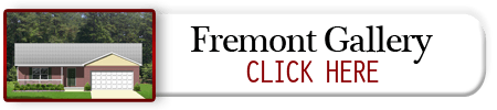 FREMONT BUTTON1 Ranch Plans and Pricing