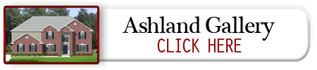 ashland button Home Plans and Pricing