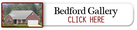 bedford arrow1 Ranch Plans and Pricing