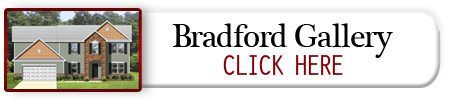 bradford arrow1 Home Plans and Pricing