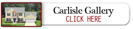 carlisle button Home Plans and Pricing