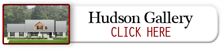 hudson gallery Ranch Plans and Pricing