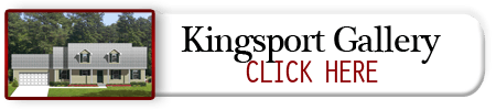 kingsport button Ranch Plans and Pricing