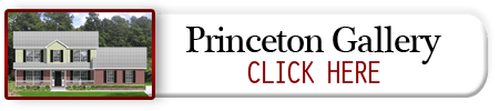 princeton button Home Plans and Pricing