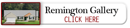 remington button Ranch Plans and Pricing