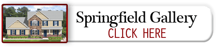 spingfield button Home Plans and Pricing