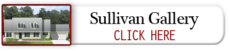 sullivan button Ranch Plans and Pricing