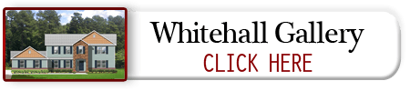 whitehall button Home Plans and Pricing