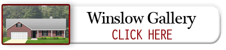 winslow button Ranch Plans and Pricing