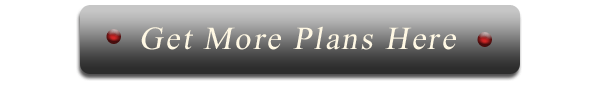 get more plans button Ranch Plans and Pricing