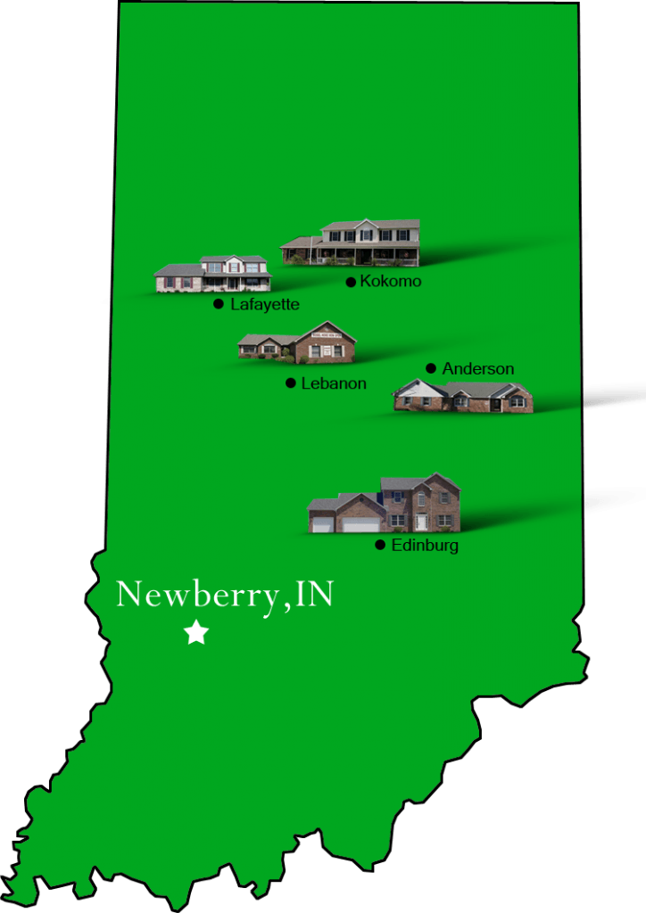 Newberry Map 724x1024 