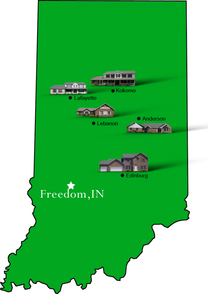 Freedom Map 724x1024 