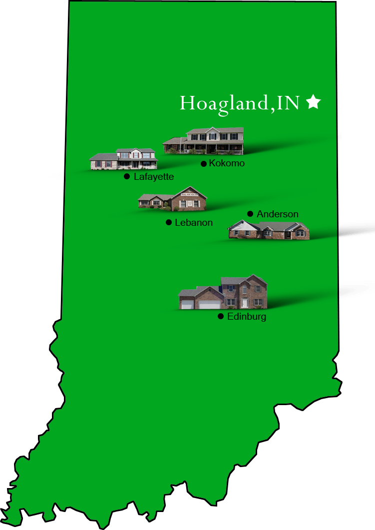 Hoagland map Hallmark Homes Indiana s Leading On Your Lot Custom hoagland-map-hallmark-homes-indiana-s-leading-on-your-lot-custom