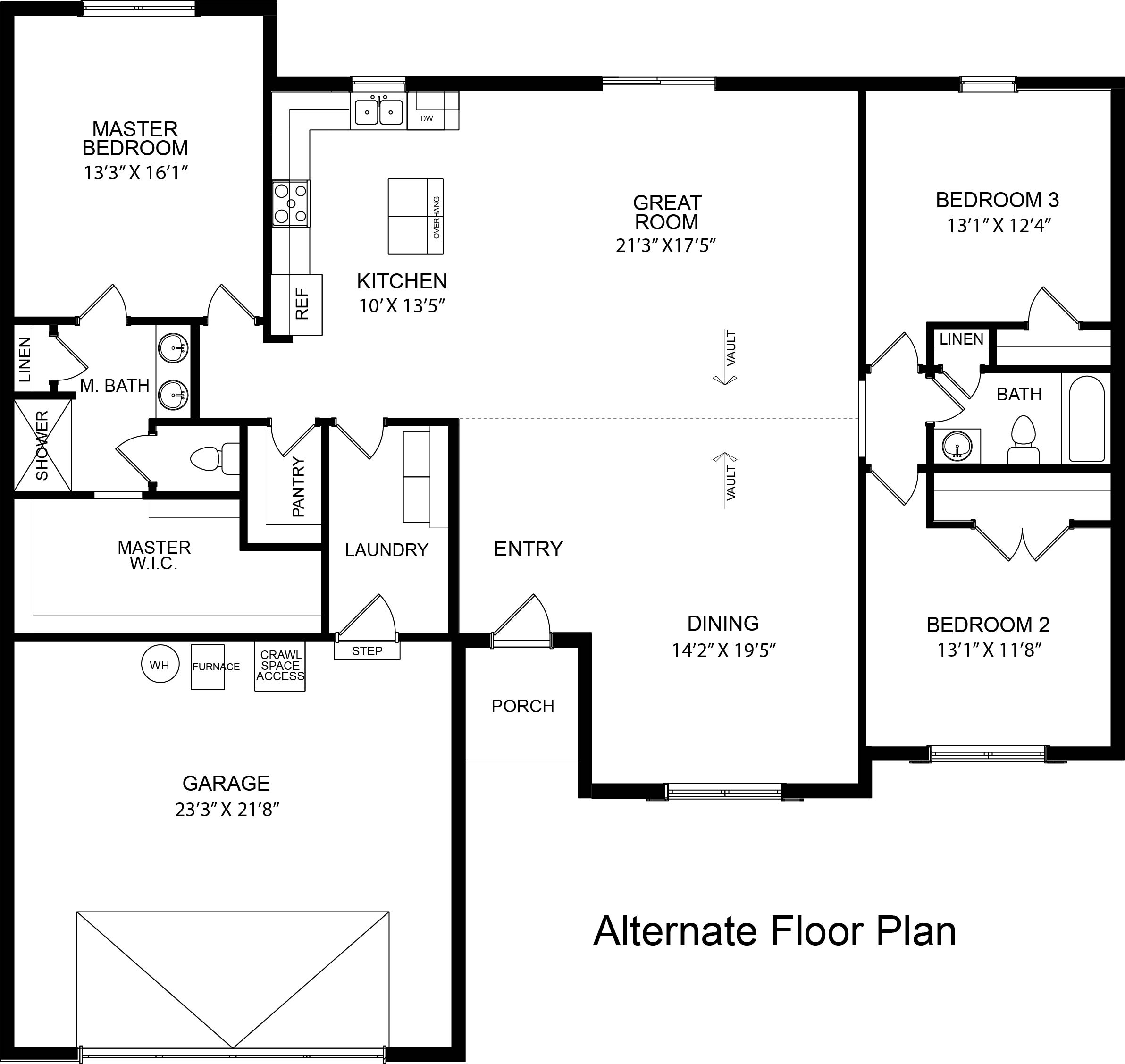 alternate-winslow-floor-plan-first-floor-consumer-plan-dxf-2007-hallmark-homes-indiana