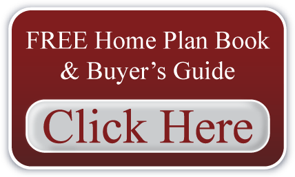 FREE-Home-Plan-Book-Buyers-guide