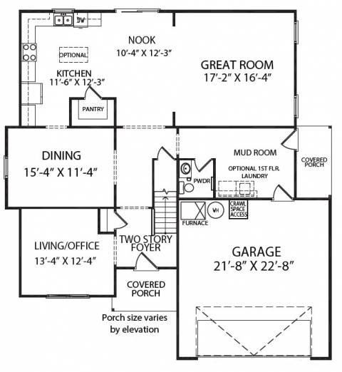 Briarwood Hallmark Homes Indiana s Leading On Your Lot Custom briarwood-hallmark-homes-indiana-s-leading-on-your-lot-custom