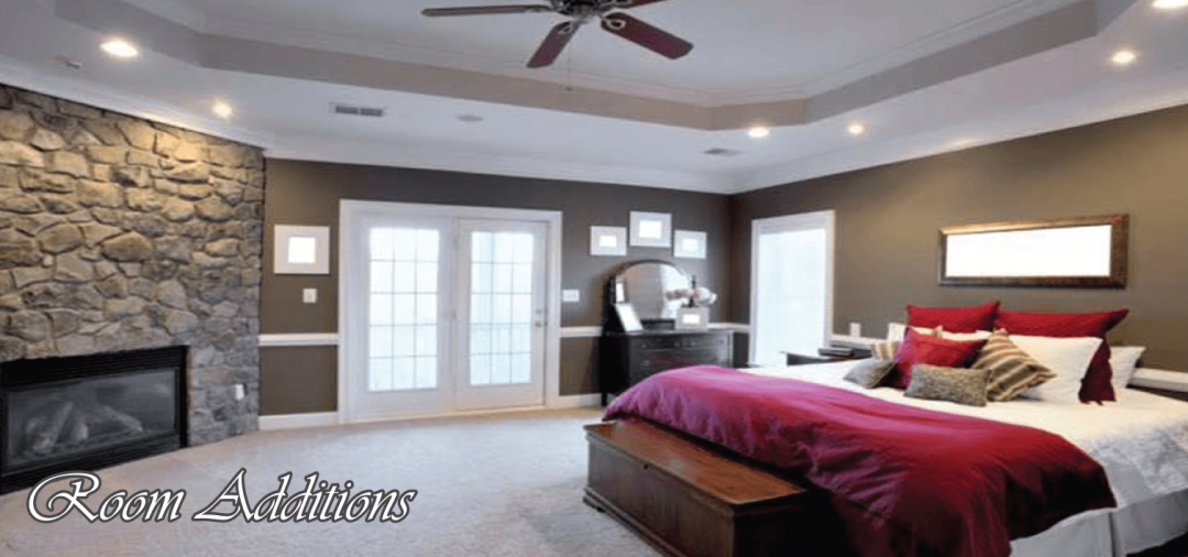 coverroomaddition2 Hallmark Homes Indiana's Leading "On Your Lot