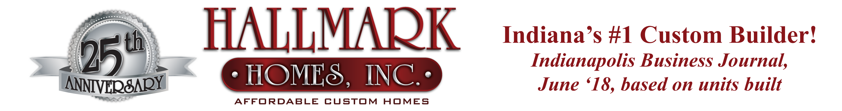 Hallmark Homes Indiana S Leading On Your Lot Custom Home Builder Hallmark Homes Indiana S Leading On Your Lot Custom