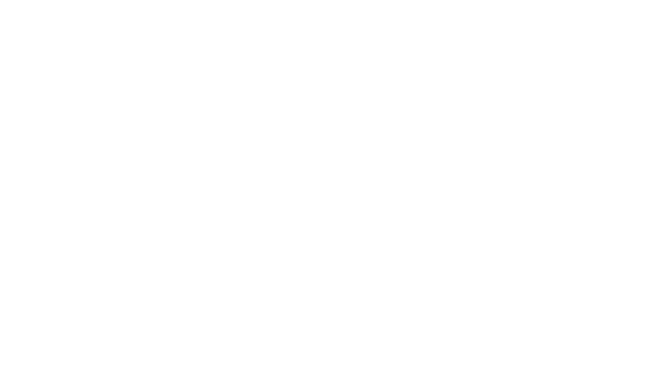 Hallmark Homes - Indiana's Leading "On Your Lot" Custom Builder!