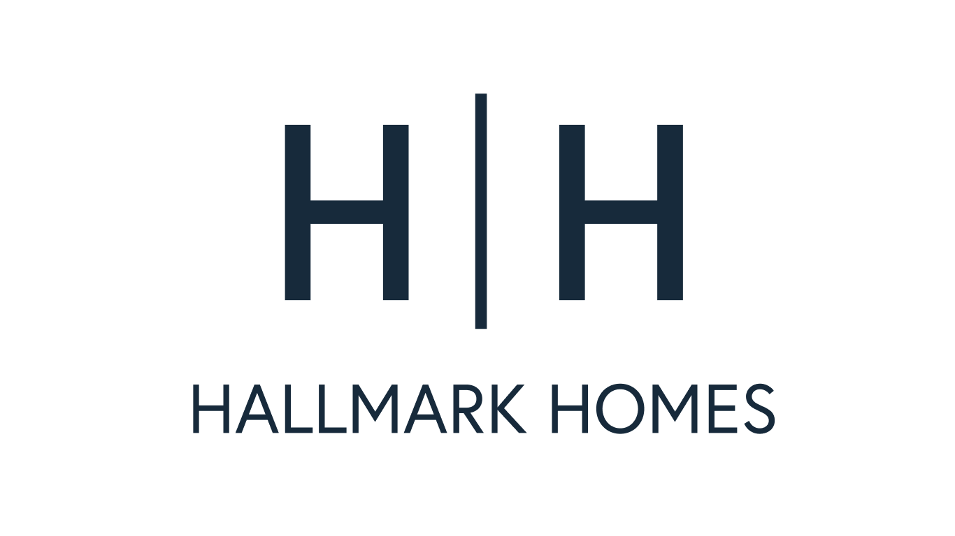 Hallmark Homes