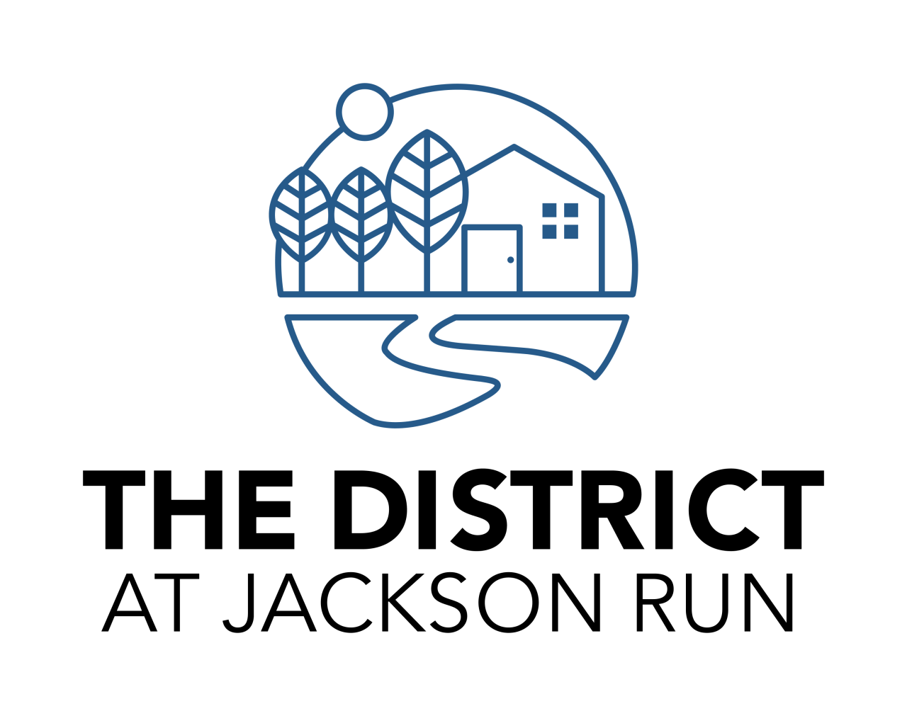 JR Whitestown Hallmark Homes