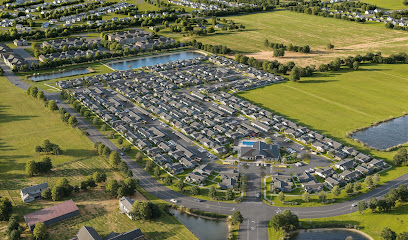 Arlington Small