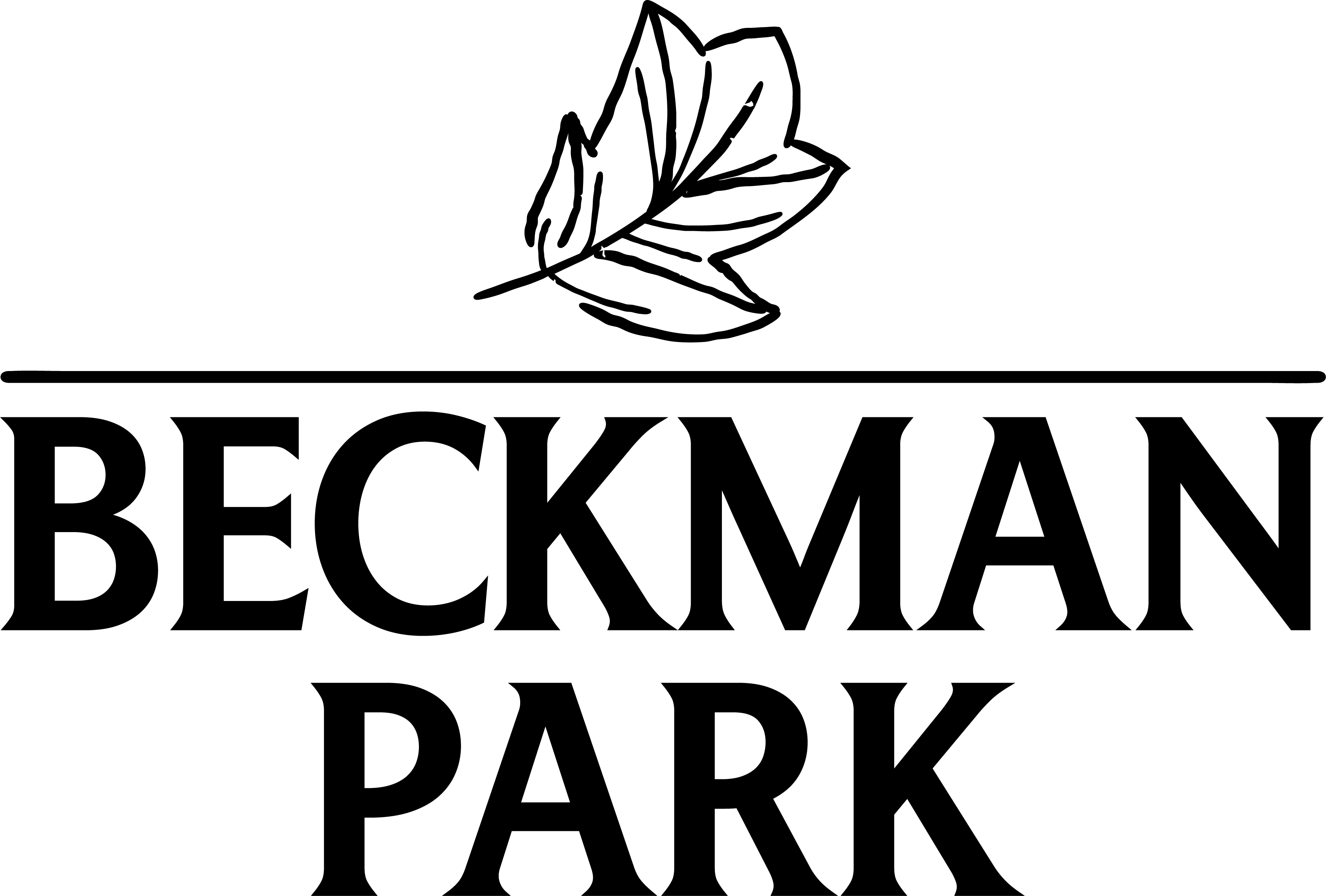 The District At Jackson Run