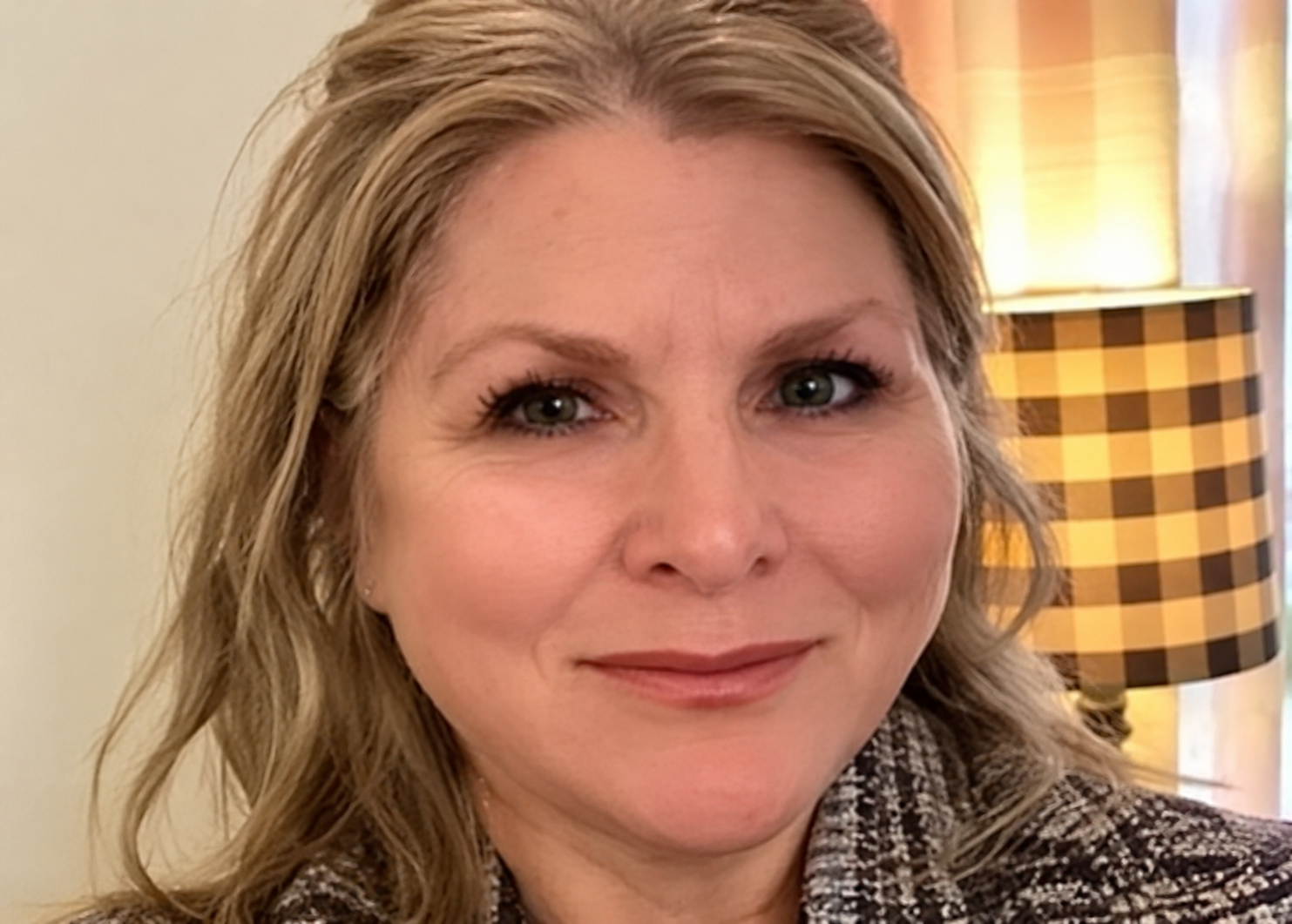 Anita Knepp - Sales Consultant Anderson Region