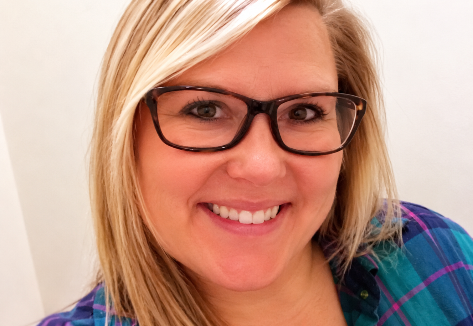 Karen Armes - Sales Consultant Lebanon Region