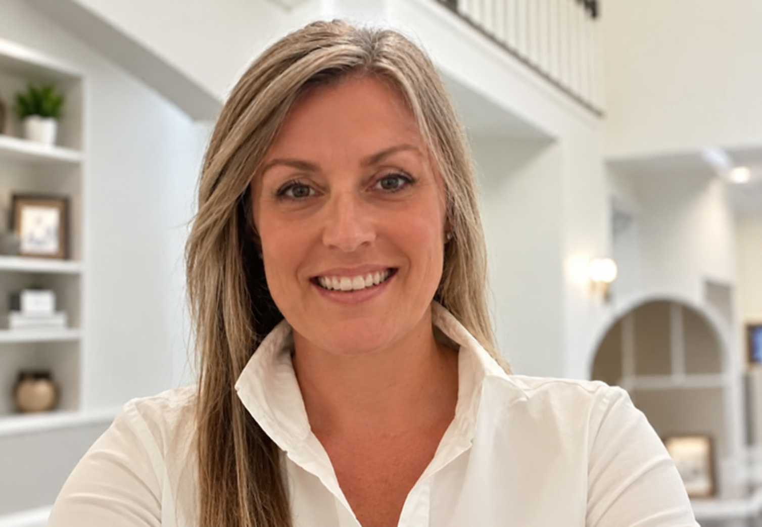 Pamela Hemmerly - Sales Consultant Kokomo