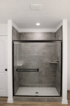 Masterbath2