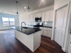 kitchen1 2