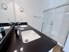 bathroom3