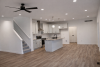 Kitchen3 2