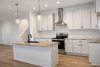 Kitchen1 4
