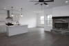 Kitchen 1_3