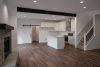 Living_Kitchen 2